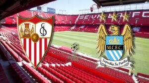 3b432-sevilya-manchester-siti