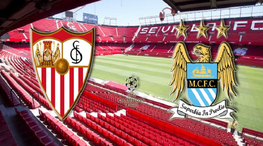 3b432-sevilya-manchester-siti