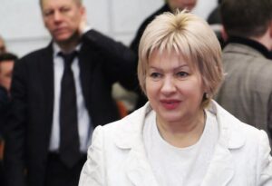 3c1dd8c57e1a32b0dcdde2b4bc26ec30