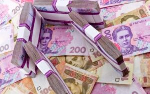 3ce5f2cd125cc2c4bf96a90b8fa45790_650x410