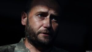 3d4b0f62-35ed-4ff0-9120-9955b62c5414_w1023_r1_s