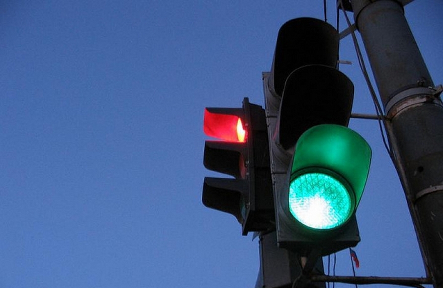 3d853a6ace75c997e3d593aa46517c97_xl