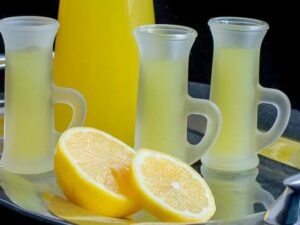3e137717a0afbeed8b724d46f484fa2f-allow_enlarge_1xresize_crop_1xquality_100xw_680xh_510