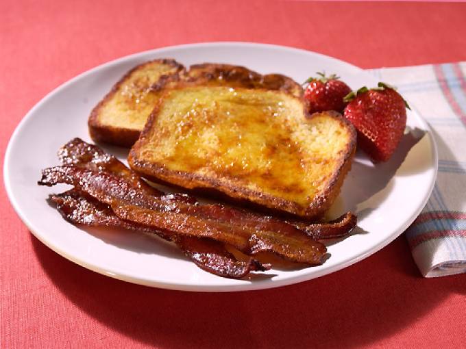 3f661a7081cd1665502e2aba0cae6a14-allow_enlarge_1xresize_crop_1xquality_100xw_680xh_510