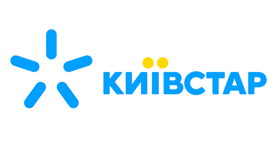 3g-kyivstar-white