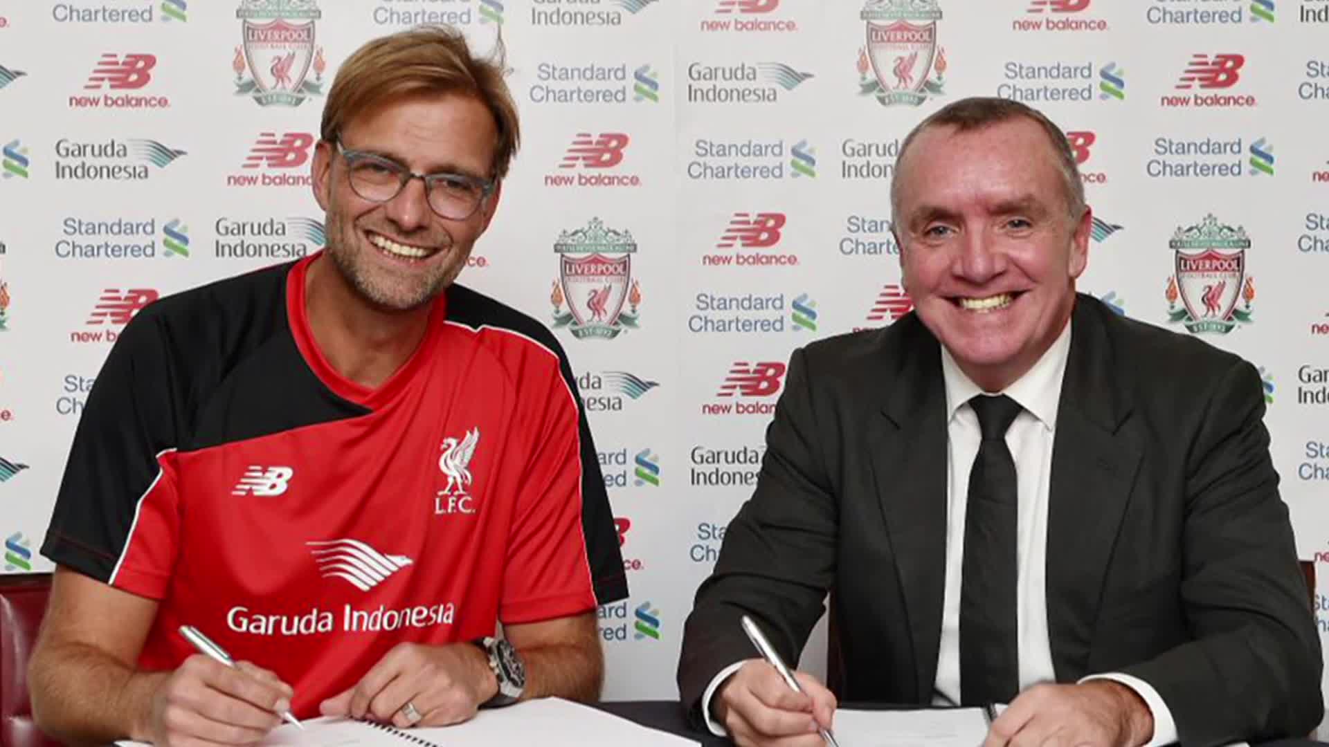 3gduepif0t1ugy8h4xmdoxojbzmtt2bj