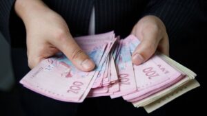 В НБУ рассказали о важном новшестве с картами: коснется каждого
