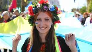 Все праздники августа и сколько будем отдыхать