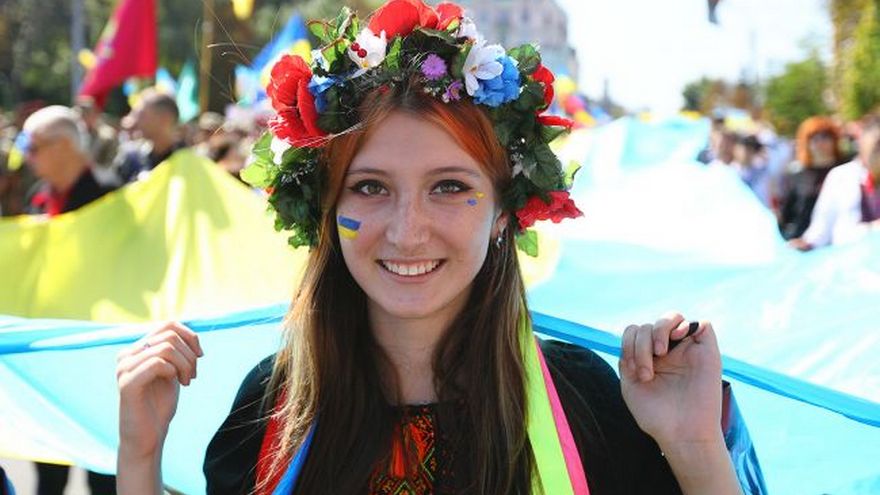 Все праздники августа и сколько будем отдыхать