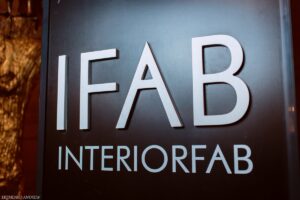 4-ifab
