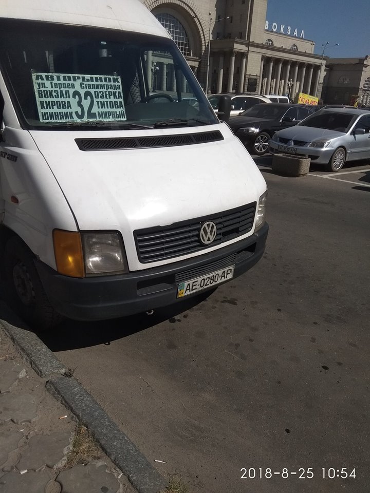 40048707_890206391165417_8080245020482863104_n