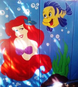 40178247_290303008433937_1695506574241431552_n