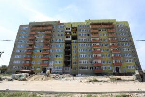 40330413_721447758196516_7384613855021760512_o