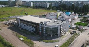 40371574_721446461529979_4071533987636445184_o