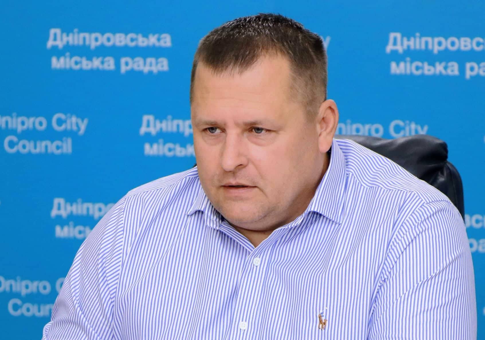 40684606_693433317673284_9033903162364264448_n