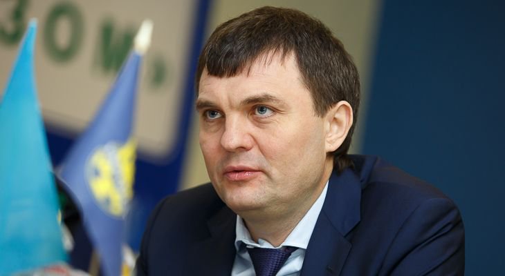 Салат из крабовых палочек с апельсинами