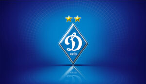 Динамо Киев