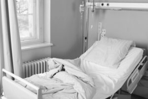 40f6b7eb544e53e11398877730ad5f3a_1