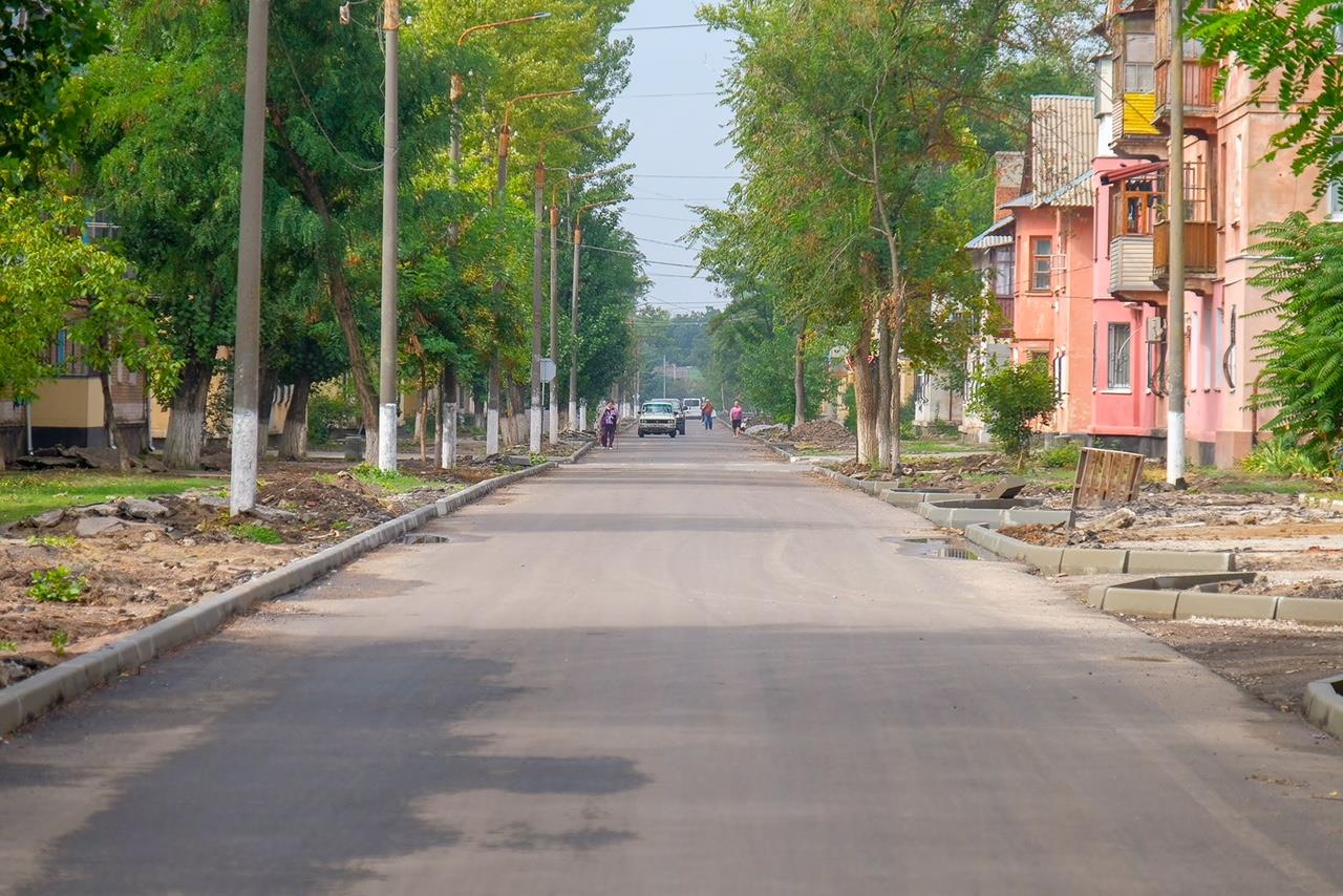 41608664_728332287508063_6578905499557691392_o