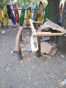 41863499_1060588340770527_7337405502944444416_n