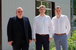 41948299_1137995346353344_2443201359034449920_n