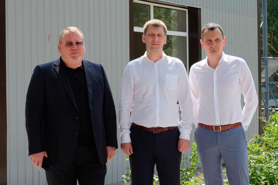 41948299_1137995346353344_2443201359034449920_n