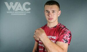 Університет третього віку