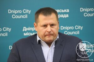филатов