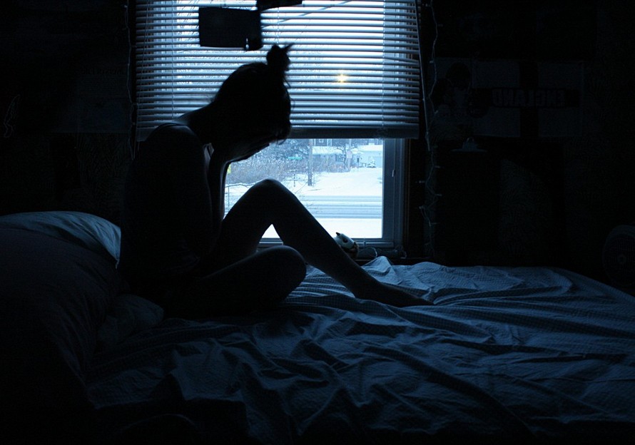 Если бы знать заранее