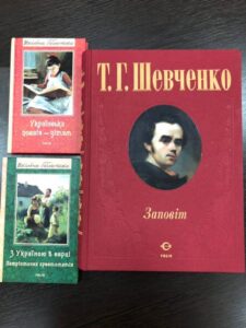 42837638_1146253238860888_4232167005752393728_n