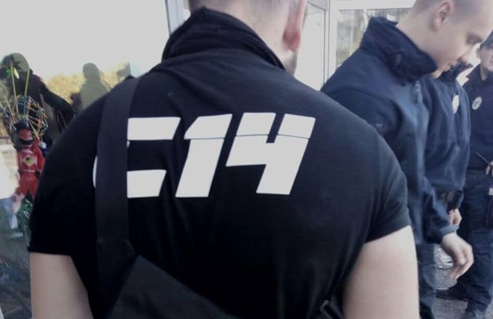 42842988_2260678407548887_8487268213447458816_n