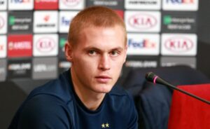 28 января Павлов день