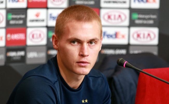 28 января Павлов день