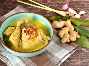 42bed091552d729312208609ebc0a81a-allow_enlarge_1xresize_crop_1xquality_100xw_680xh_510