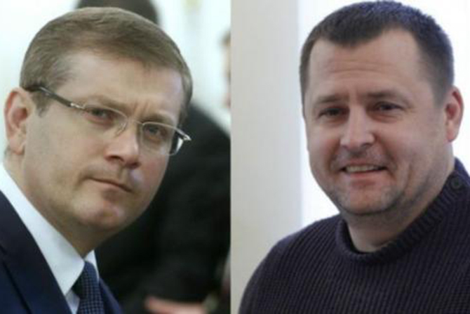 42c7a5aeee564798c73228e4b61c0548