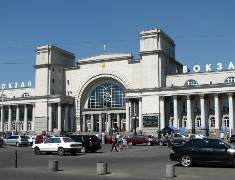 4308_800x600_railway_stat_dp