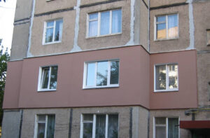 432303064_w640_h640_uteplenie-kvartir