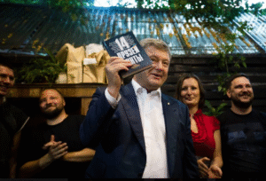 4347679b8a1f0202ddaf74f2f379988c