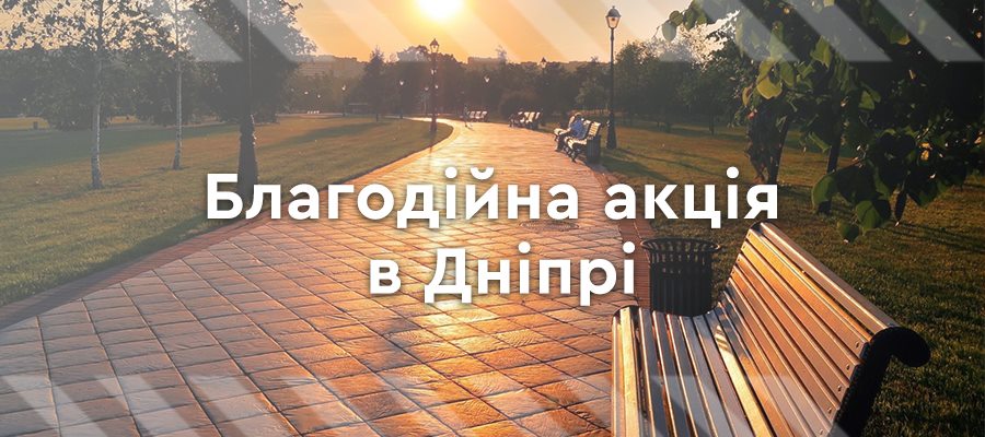 43731764_276311039684968_8305291698951421952_n