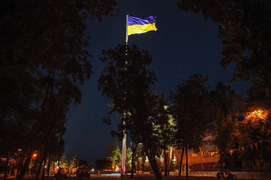 43739036_743109329363692_6060371933248094208_n