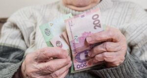 В Украине станет проще получать соцпомощь
