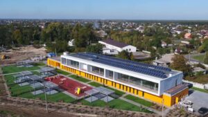 43952140_1154396521379893_2999819568588783616_n