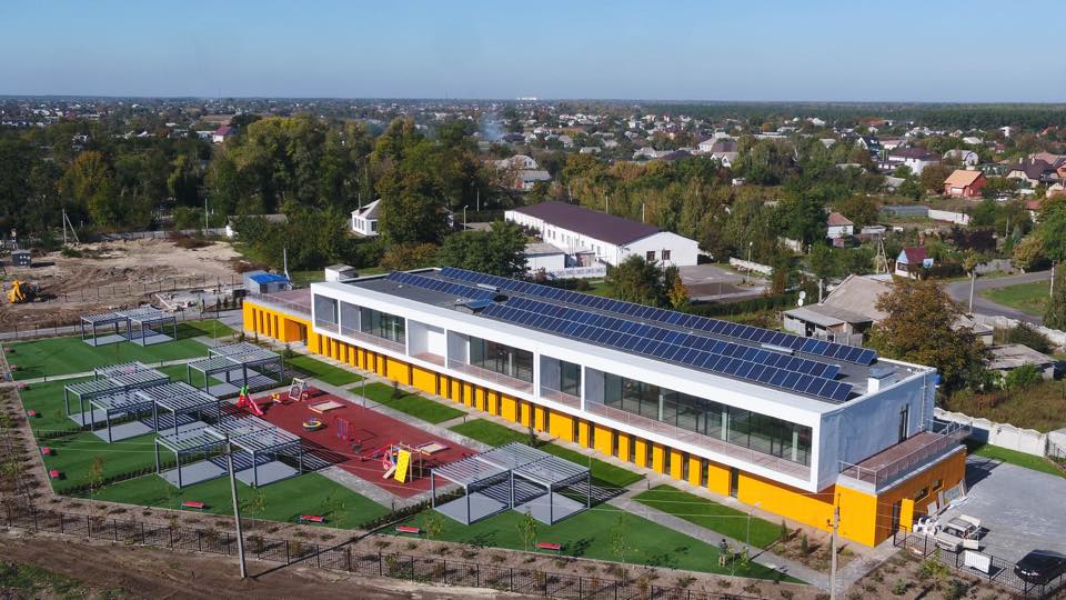 43952140_1154396521379893_2999819568588783616_n