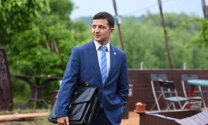 Люди нашли креативные способы защититься от коронавируса