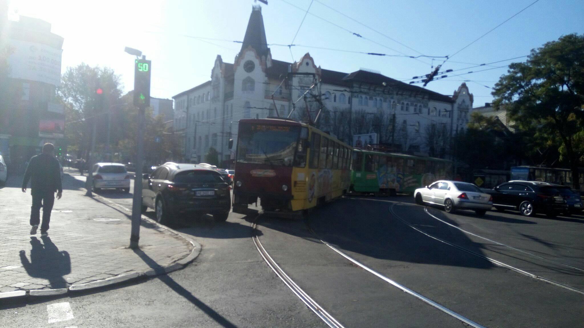 44130523_2637277826337390_299353495339794432_o