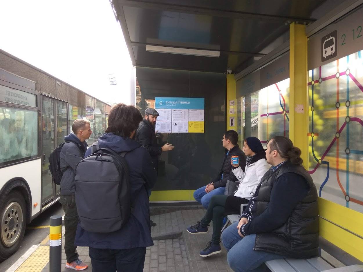 44490724_2127860967224686_1612392334224261120_o