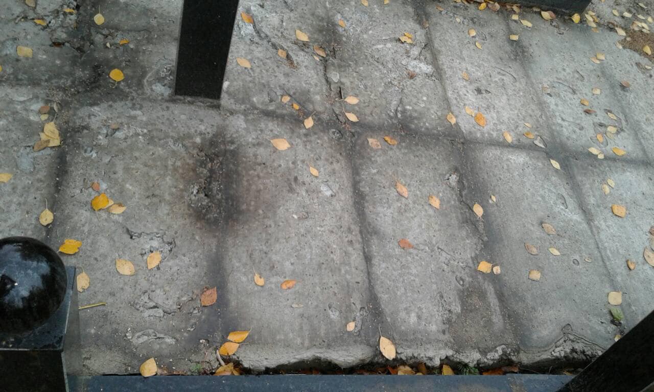 44845502_2087823584672829_2654683963846557696_o