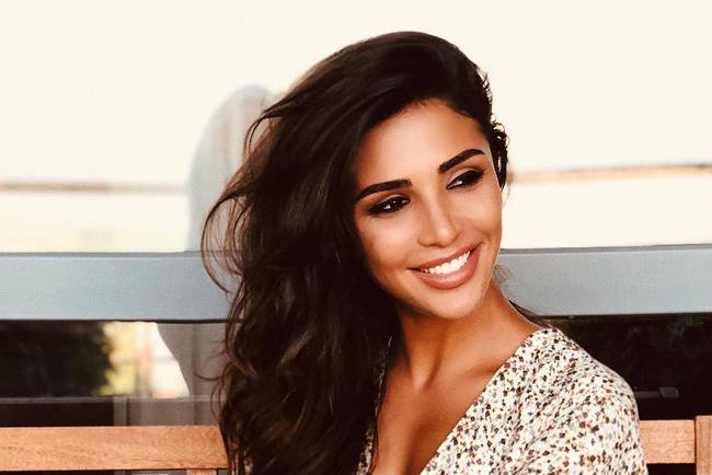 Савватий Соловецкий