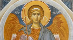 26 июля Собор Архангела Гавриила: что нельзя делать, приметы