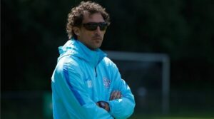 Михайленко, Днепр